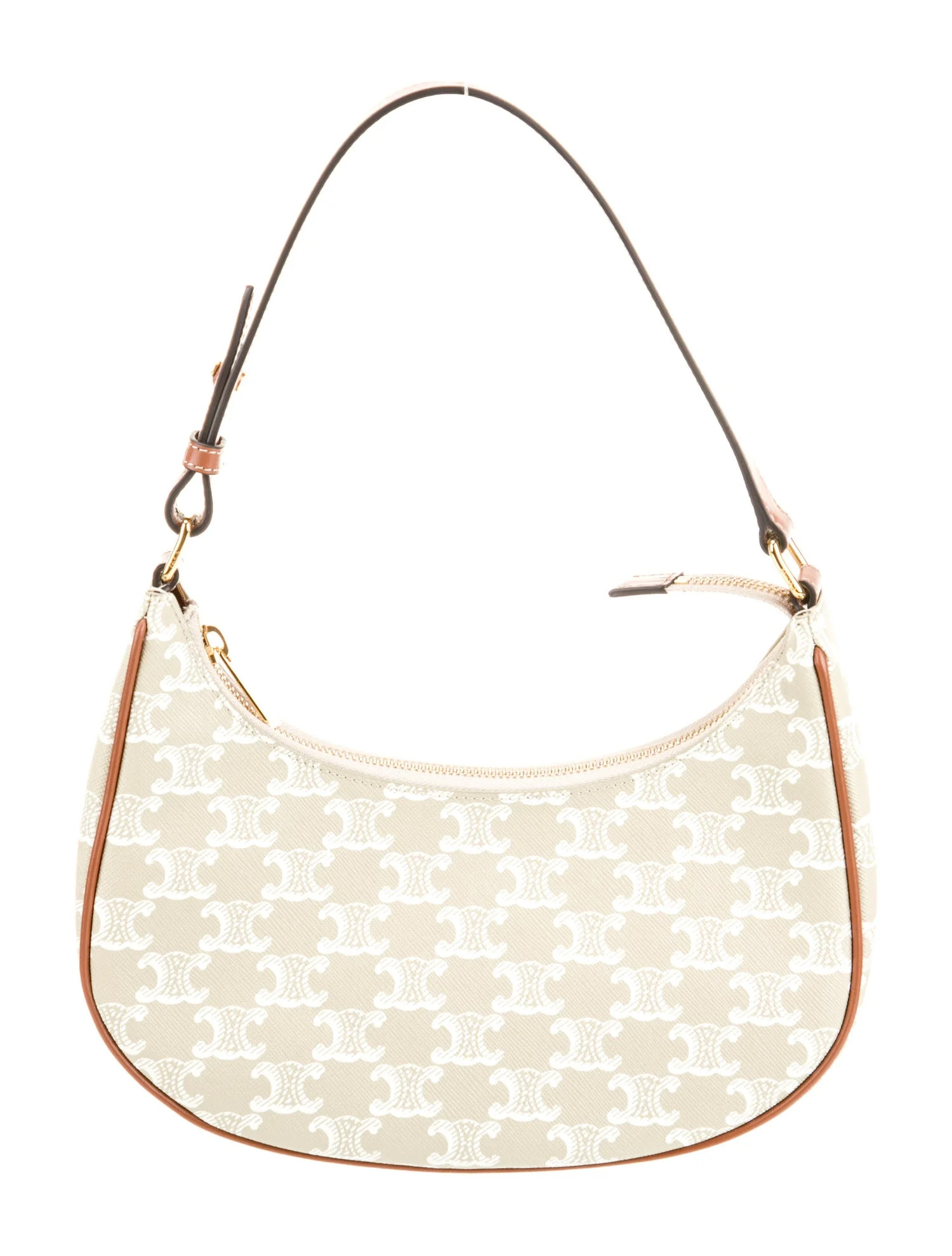 Shoulder Bag | The RealReal