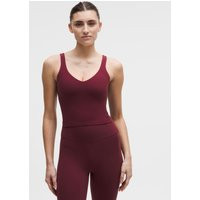 lululemon Align™ Tank Top | Lululemon (US)