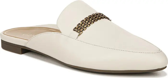 Starling Mule (Women) | Nordstrom