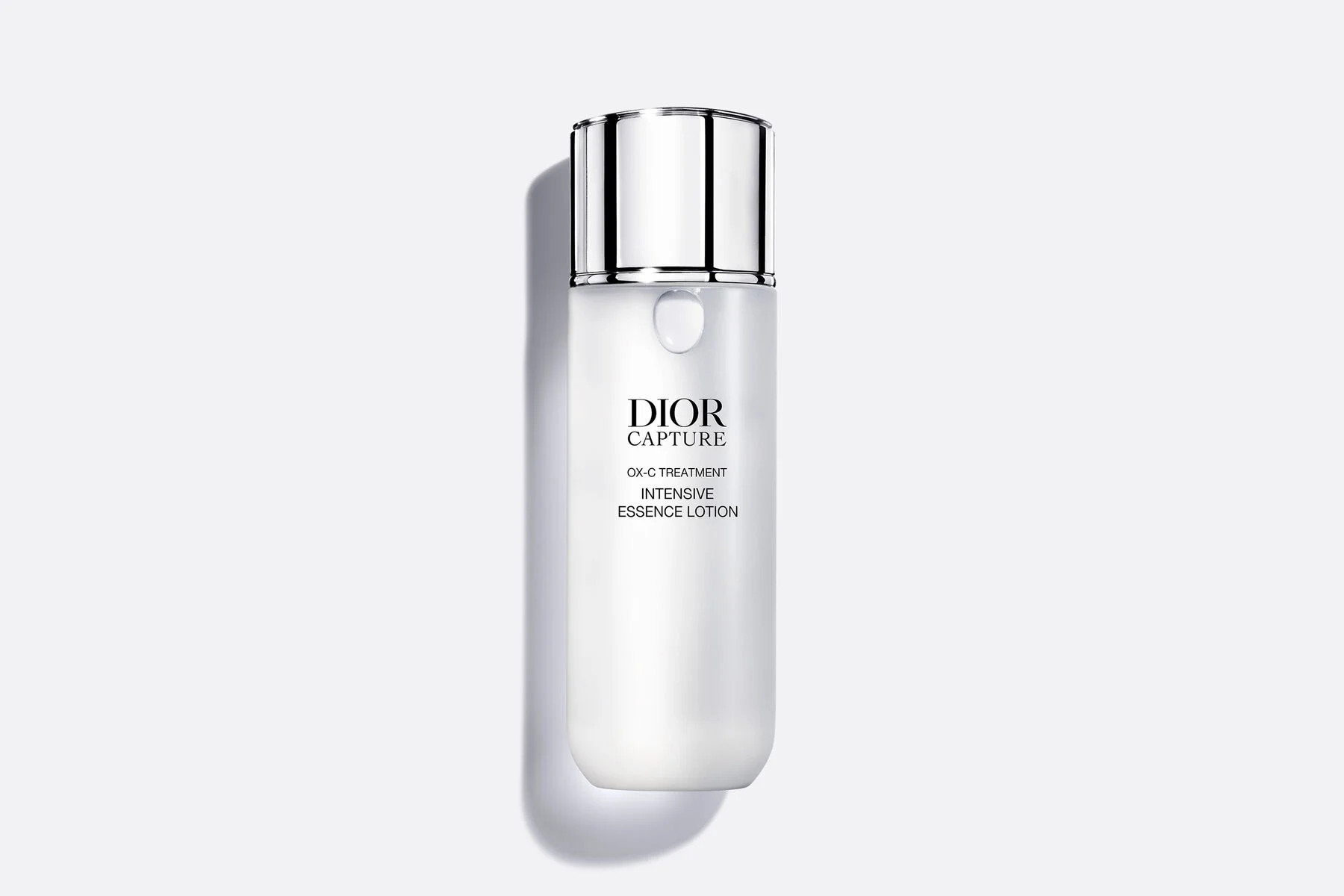 Dior Capture Intensive Essence Lotion | Dior Beauty (US)