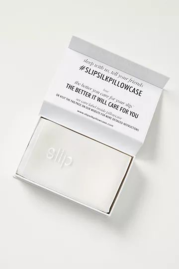 Slip | Anthropologie (US)