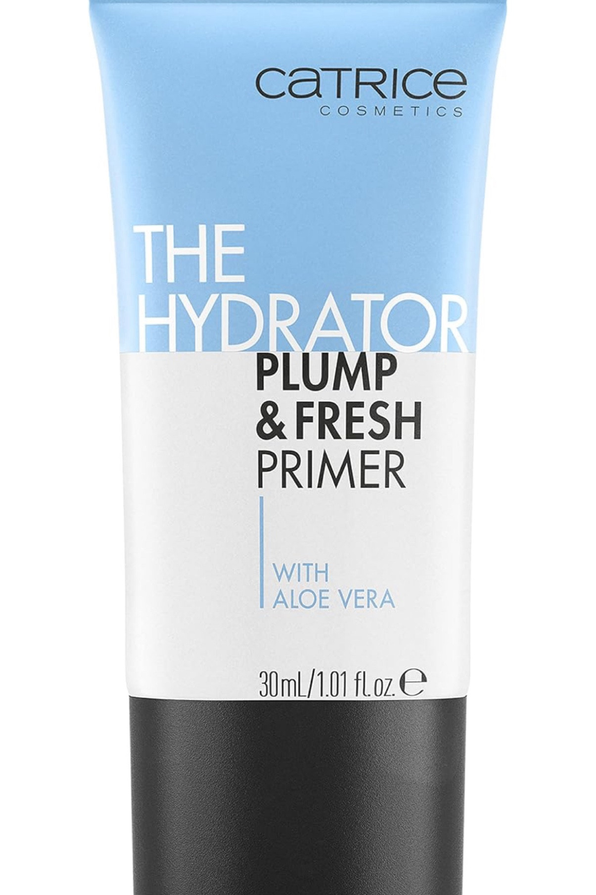 Catrice | The Hydrator Plump & Fresh Primer | Long Lasting, Moisturizing Make Up Base with Aloe Vera | Vegan & Cruelty Free | Made Without Oil, Parabens & Microplastics


#LTKover40 #LTKbeauty #LTKhome