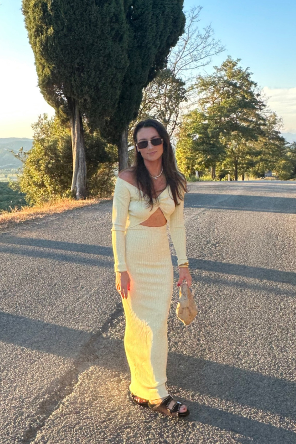 SIR makes the best dresses !!! 

#LTKwedding #LTKtravel #LTKFind