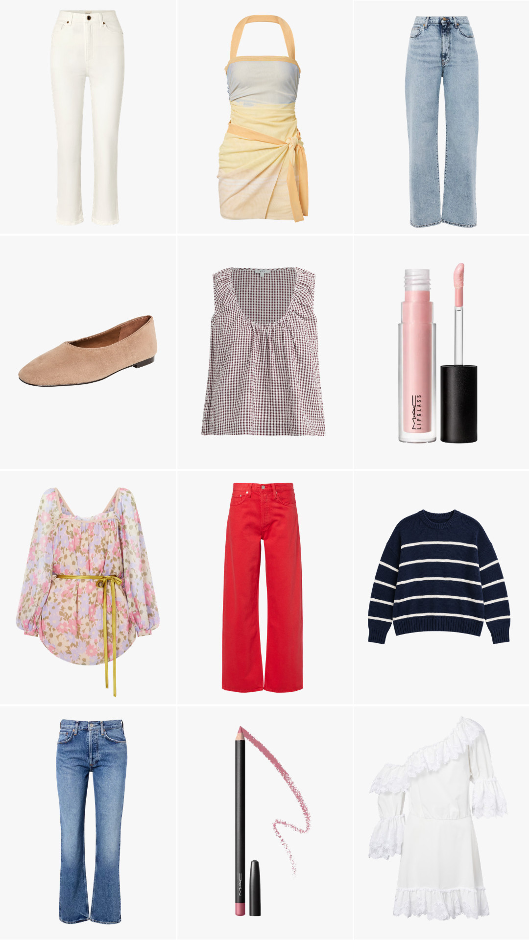 Weekly Best Sellers | June 12 - 19