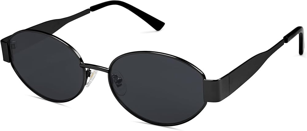 Visit the Store | Amazon (US)