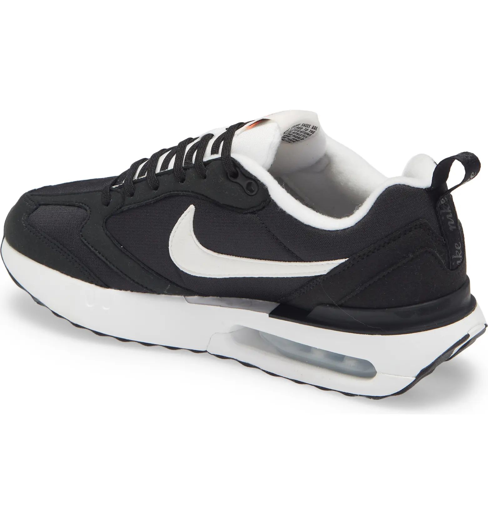 Air Max Dawn Sneaker | Nordstrom