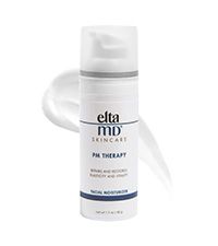 EltaMD PM Therapy Facial Moisturizer Lotion | Amazon (US)