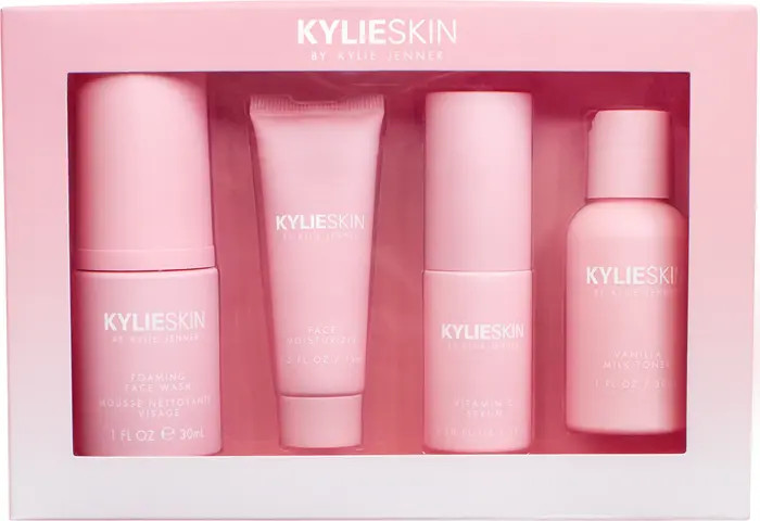 Mini Skincare Set | Nordstrom