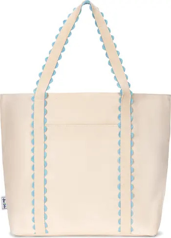 Ame & Lulu Nantucket Beach Tote | Nordstrom | Nordstrom