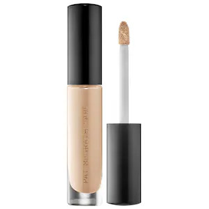 Sublime Perfection Concealer | Sephora (US)