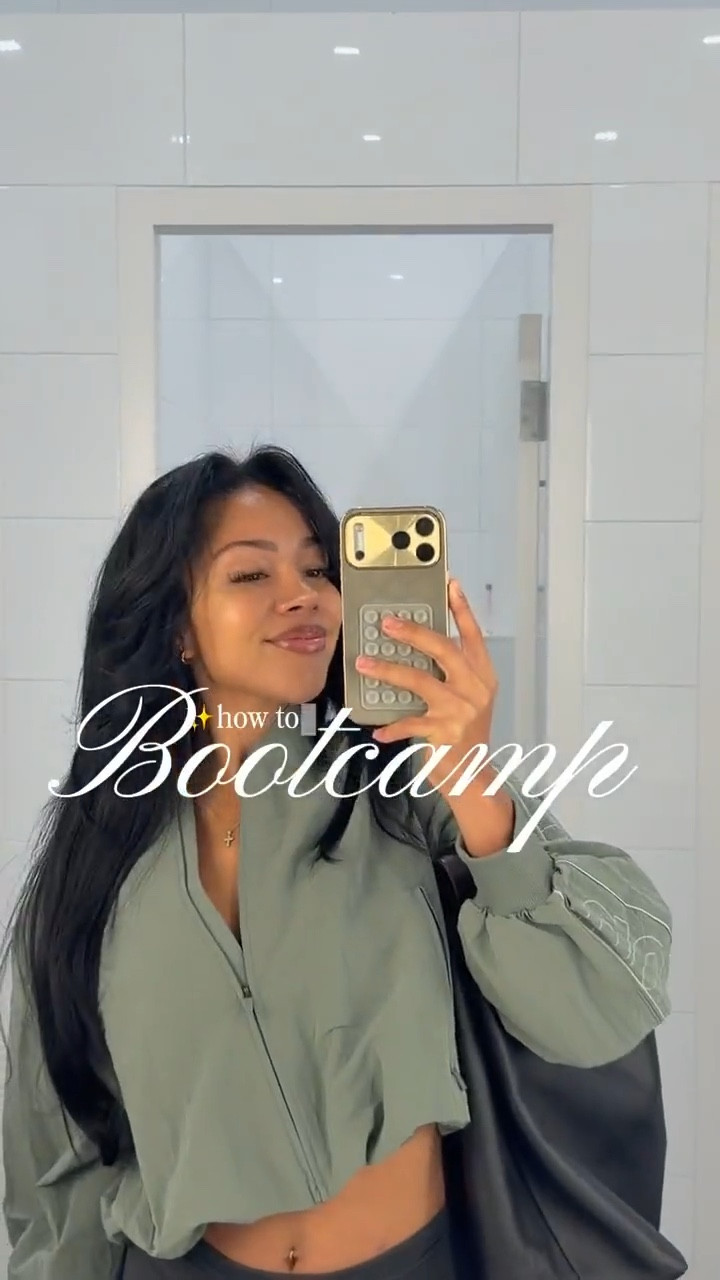 How to get your spark back!! 🤍✨ Everything I’ve used in this video is linked! 

#LTKfitnessgoals #LTKselfcare #LTKdayinmylife