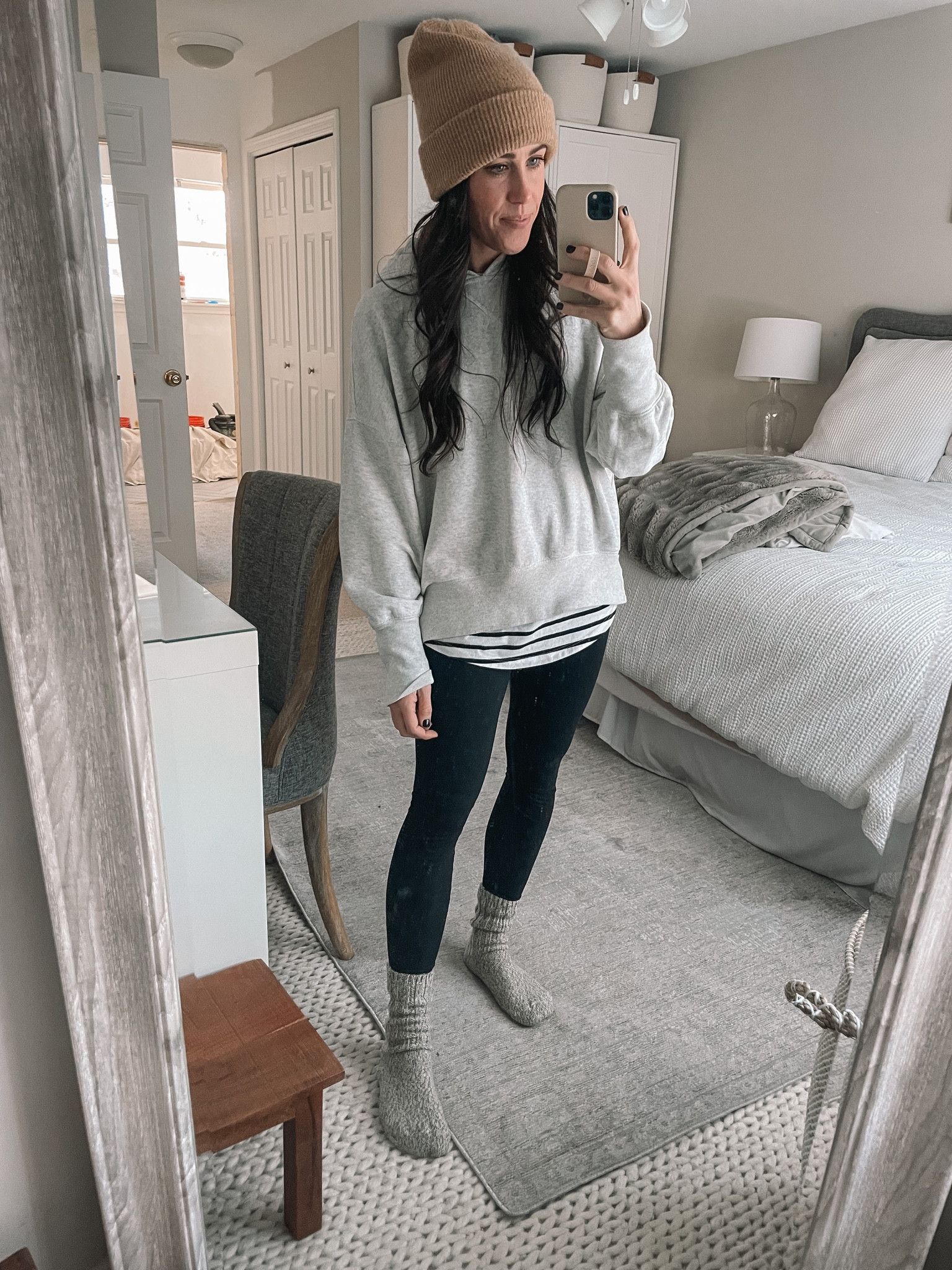 1.31.23


#LTKSeasonal #LTKstyletip