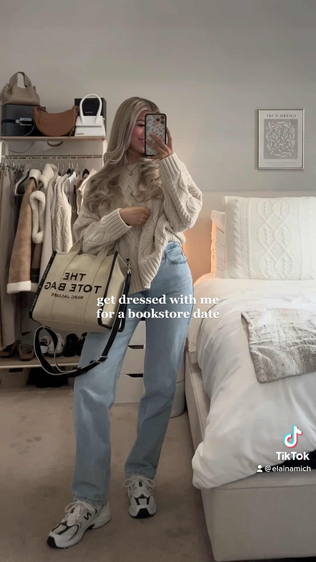 Cozy winter outfits are my fav 

#LTKstyletip