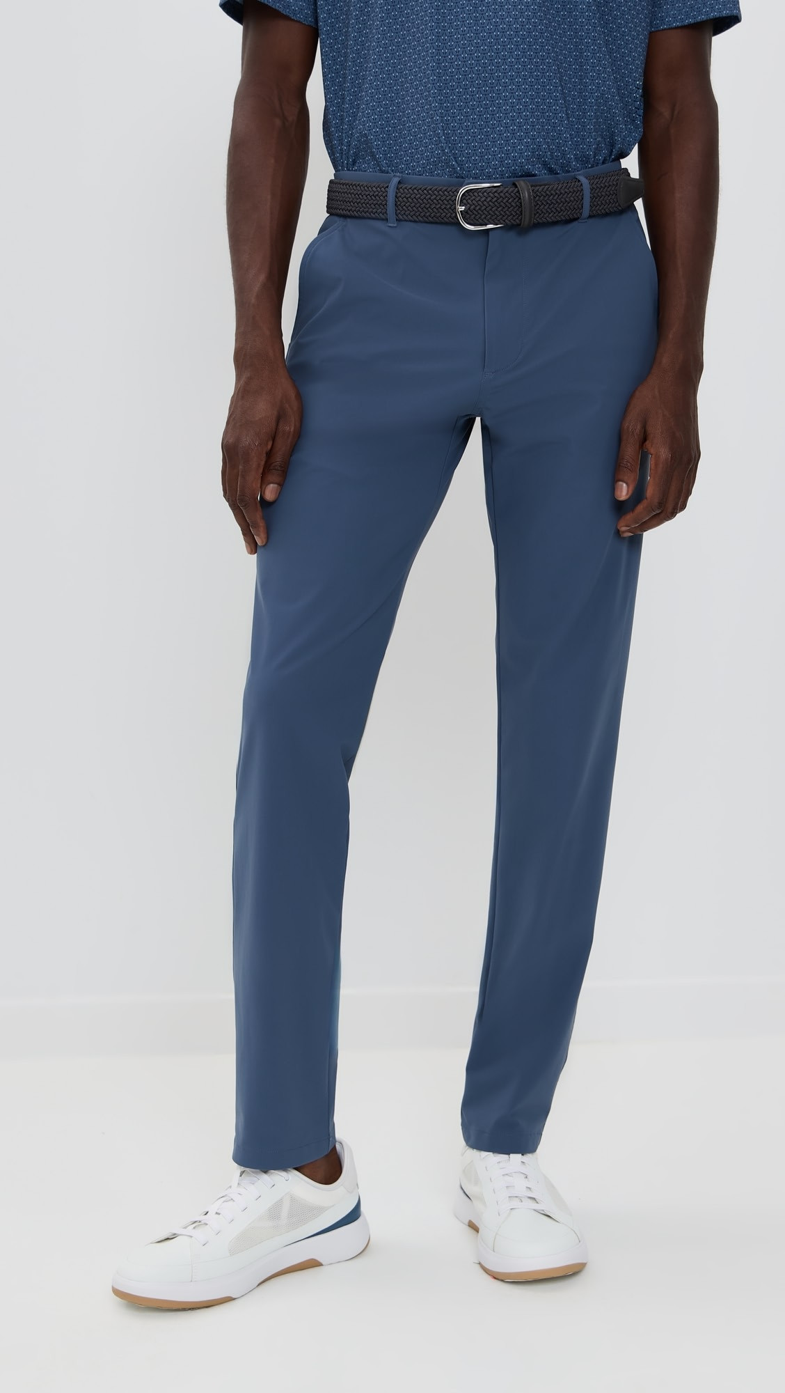 Montauk Trousers | Shopbop