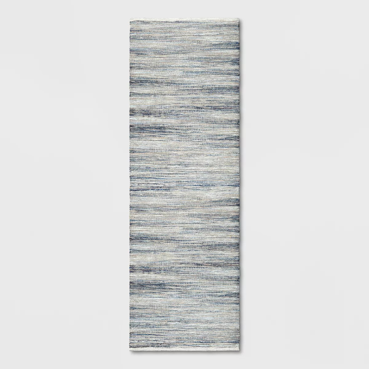 Woven Rug - Threshold™ | Target