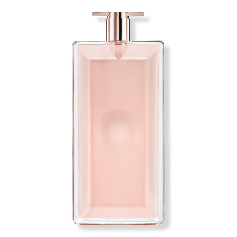 Lancôme Idôle Eau de Parfum Perfume | Ulta Beauty | Ulta