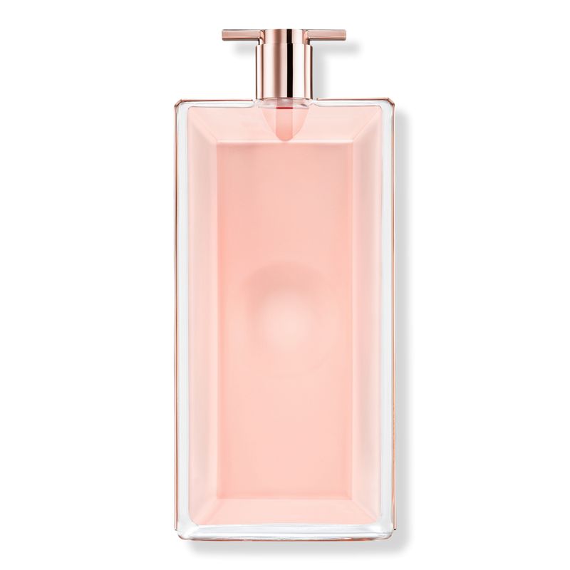 Lancôme Idôle Eau de Parfum Perfume | Ulta Beauty | Ulta
