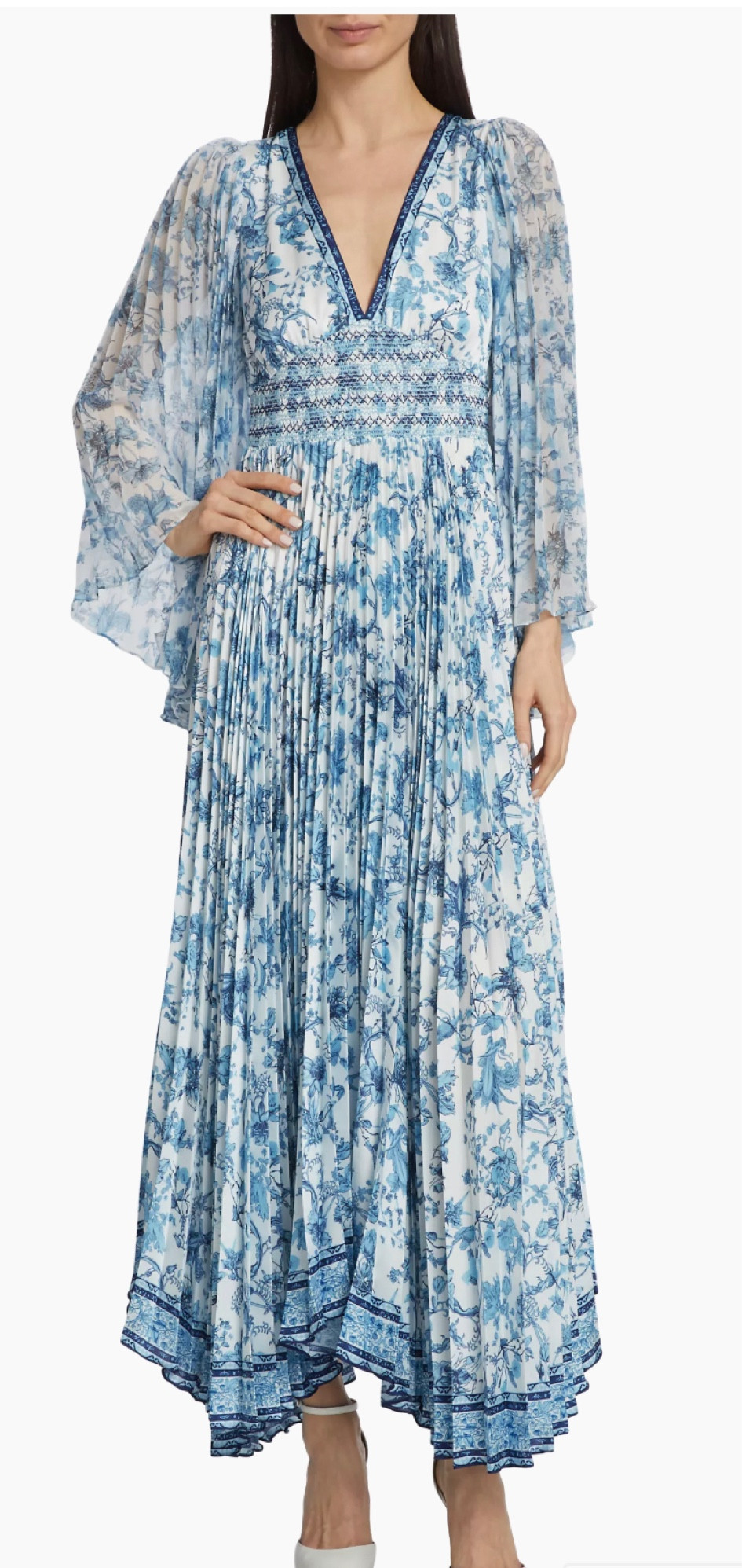 Passover spring dress idea ! You can wear a tank top under dress for a more modest look.

#LTKSeasonal #LTKfamily #LTKFestival