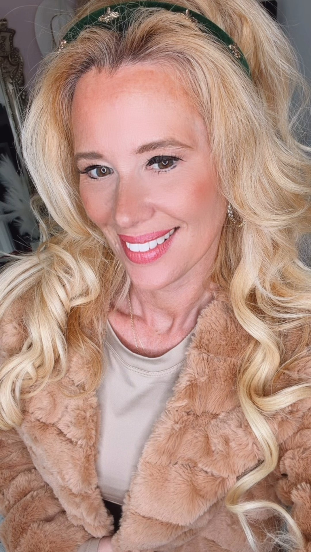 Black Friday Deals going on now! 

#LTKSaleAlert #LTKCyberWeek #LTKHoliday