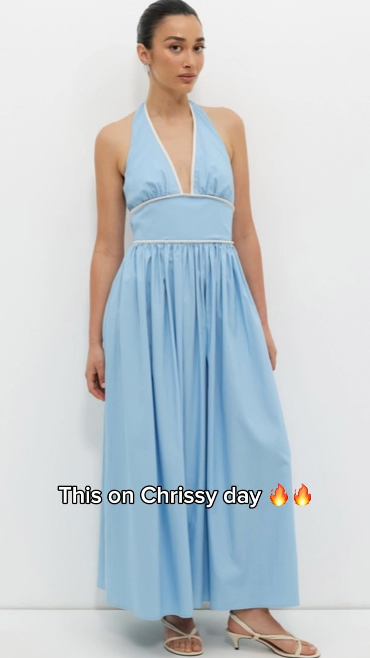 Some of my top picks from The Iconic Black Friday sale. The goodies I’ve picked are up to 80% off 😮‍💨🥵🔥

#LTKfestive #LTKaustralia #LTKCyberWeek