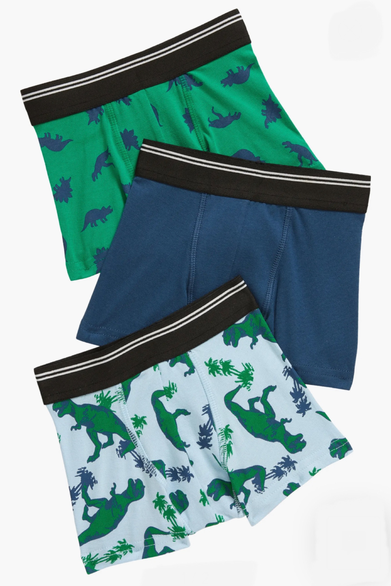 Little | big boys boxer briefs | dinosaurs | underwear | back to school 

#LTKxNSale #LTKBacktoSchool #LTKkids