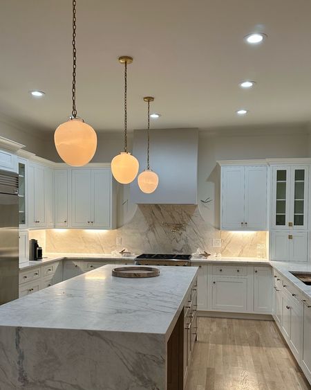 Pendant lights kitchen lighting pendant light kitchen kitchen renovation 