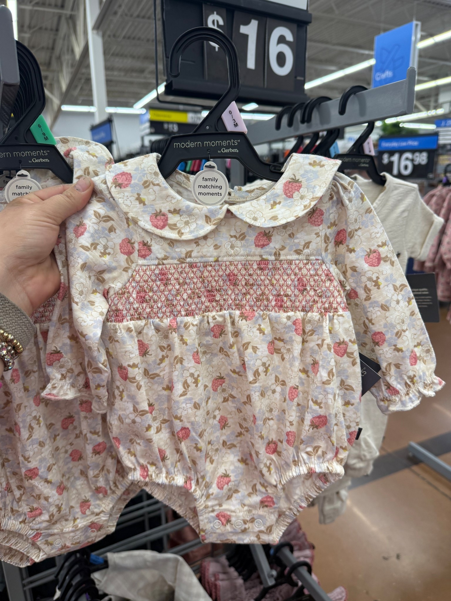 Modern Moments is sending me in a spiral !! 

#LTKootd #LTKBaby #LTKSaleAlert