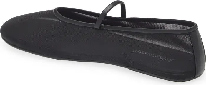 Jeffrey Campbell | Nordstrom