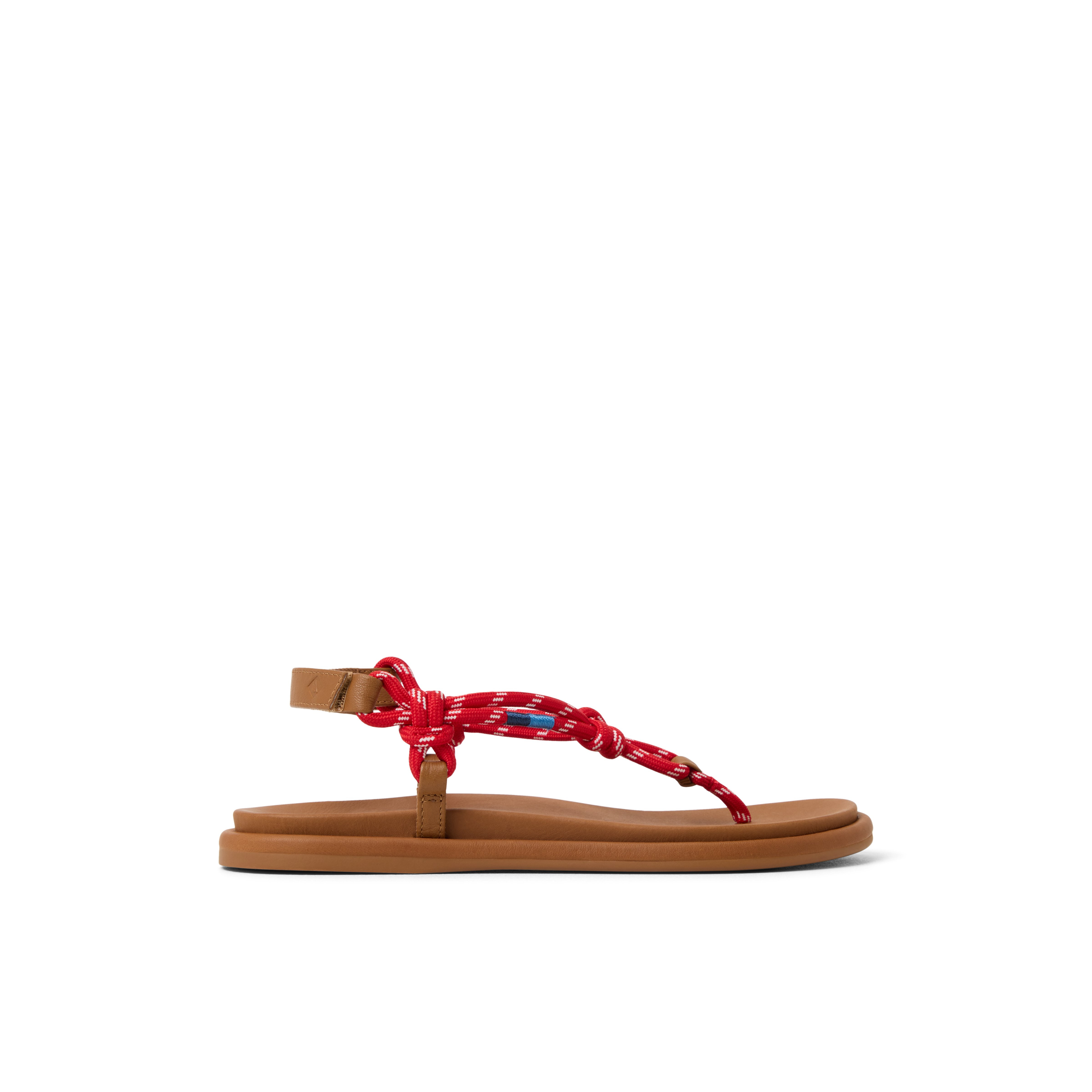 Isla T-bar Sandals | Sperry US