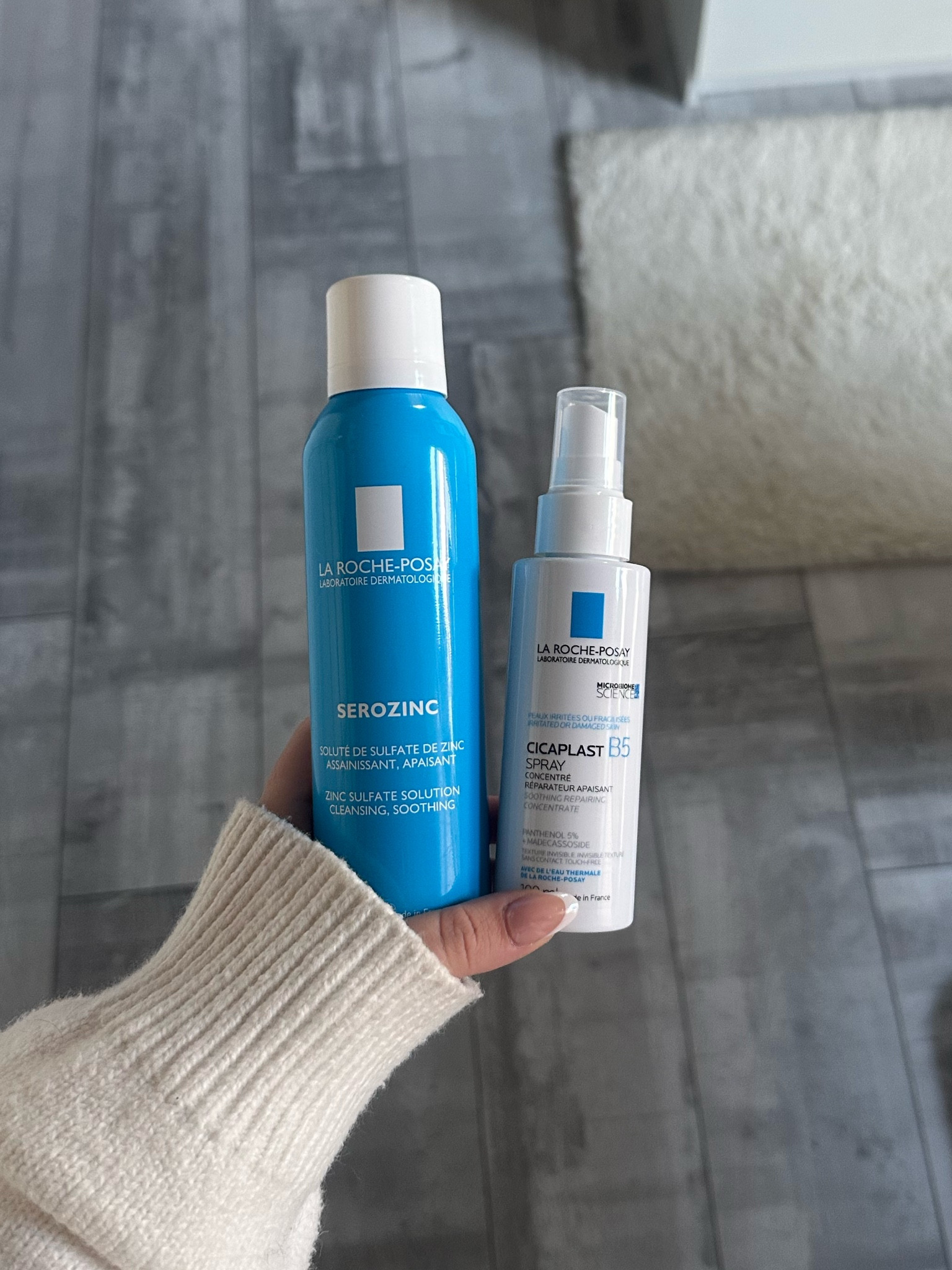 perfect for winter days, saves dry skin and helps target blemishes 🤍 

#LTKuk #LTKeurope #LTKbeauty