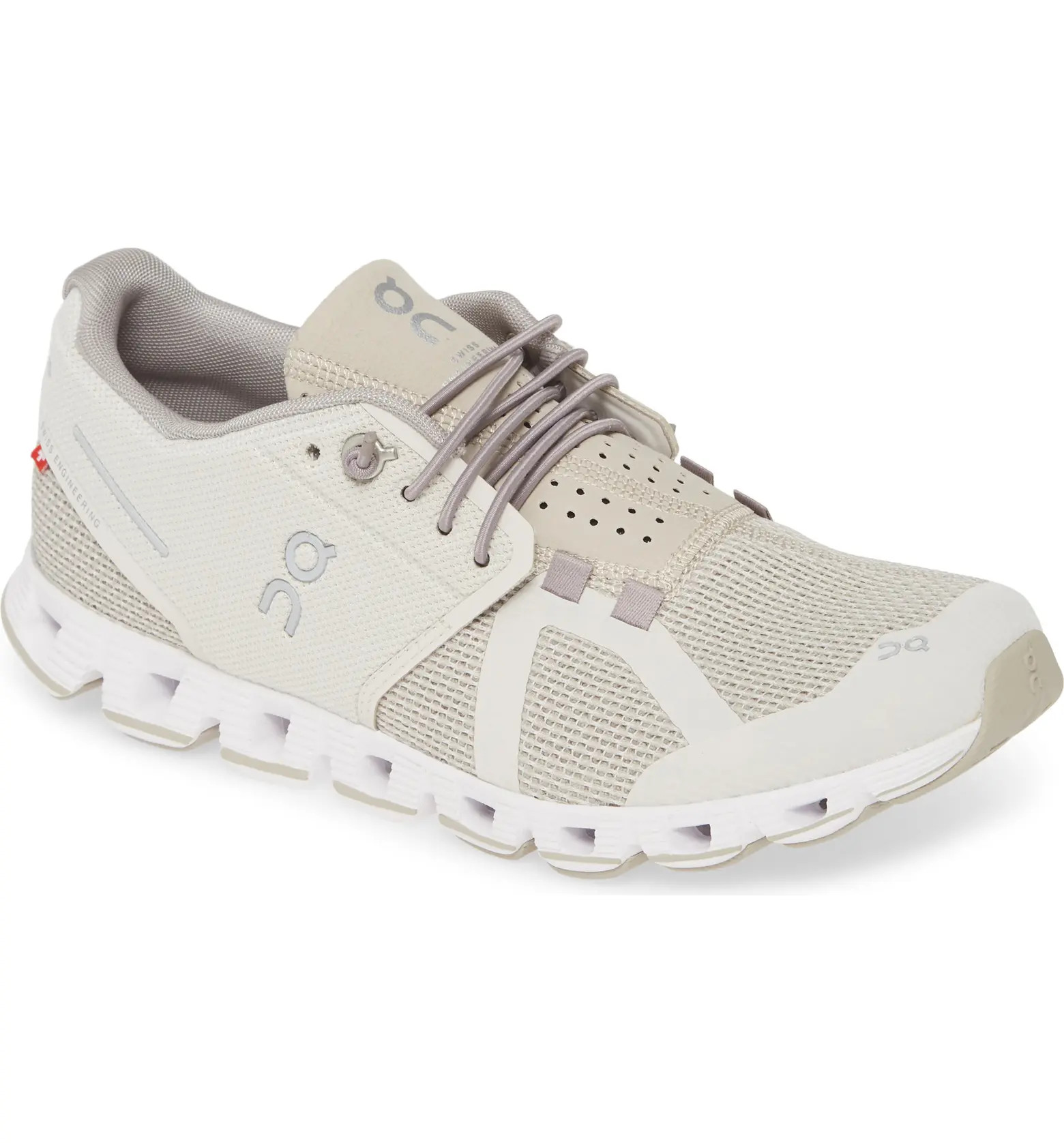Cloud Running Shoe | Nordstrom