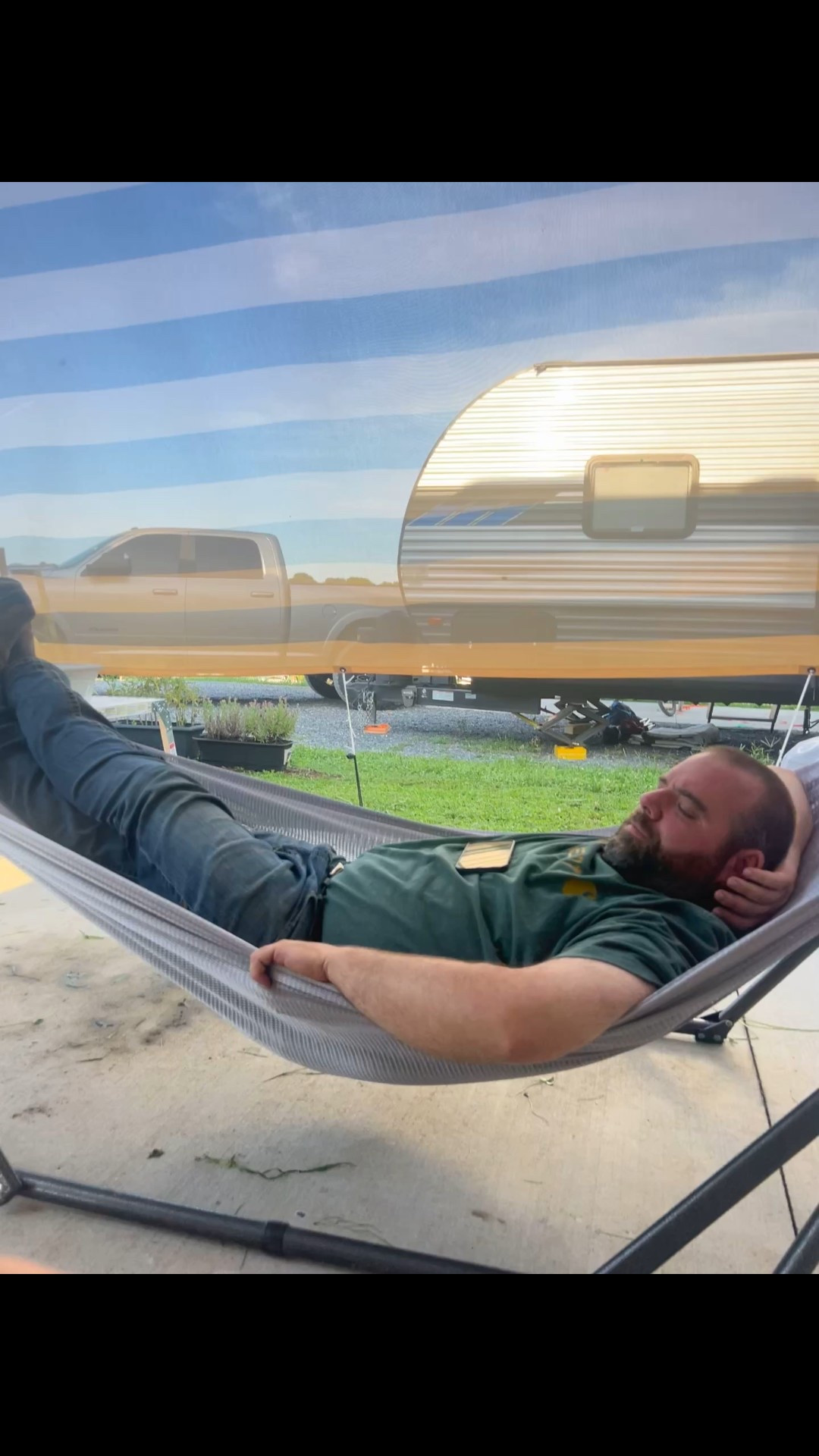 The best Amazon purchase I’ve made in quite a while! 

#LTKSeasonal #LTKTravel #LTKMens