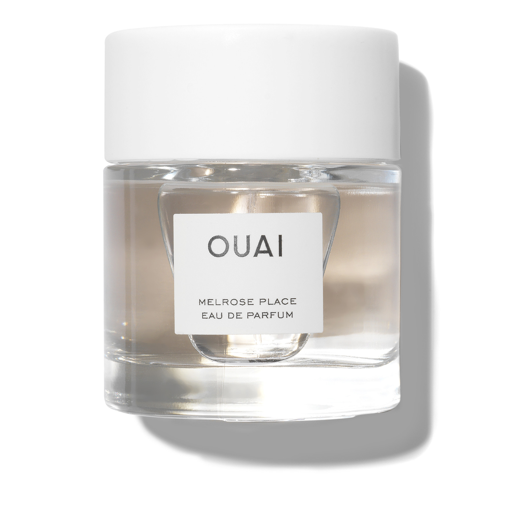 Ouai

Melrose Place Eau De Parfum

50ML | Space NK (EU)