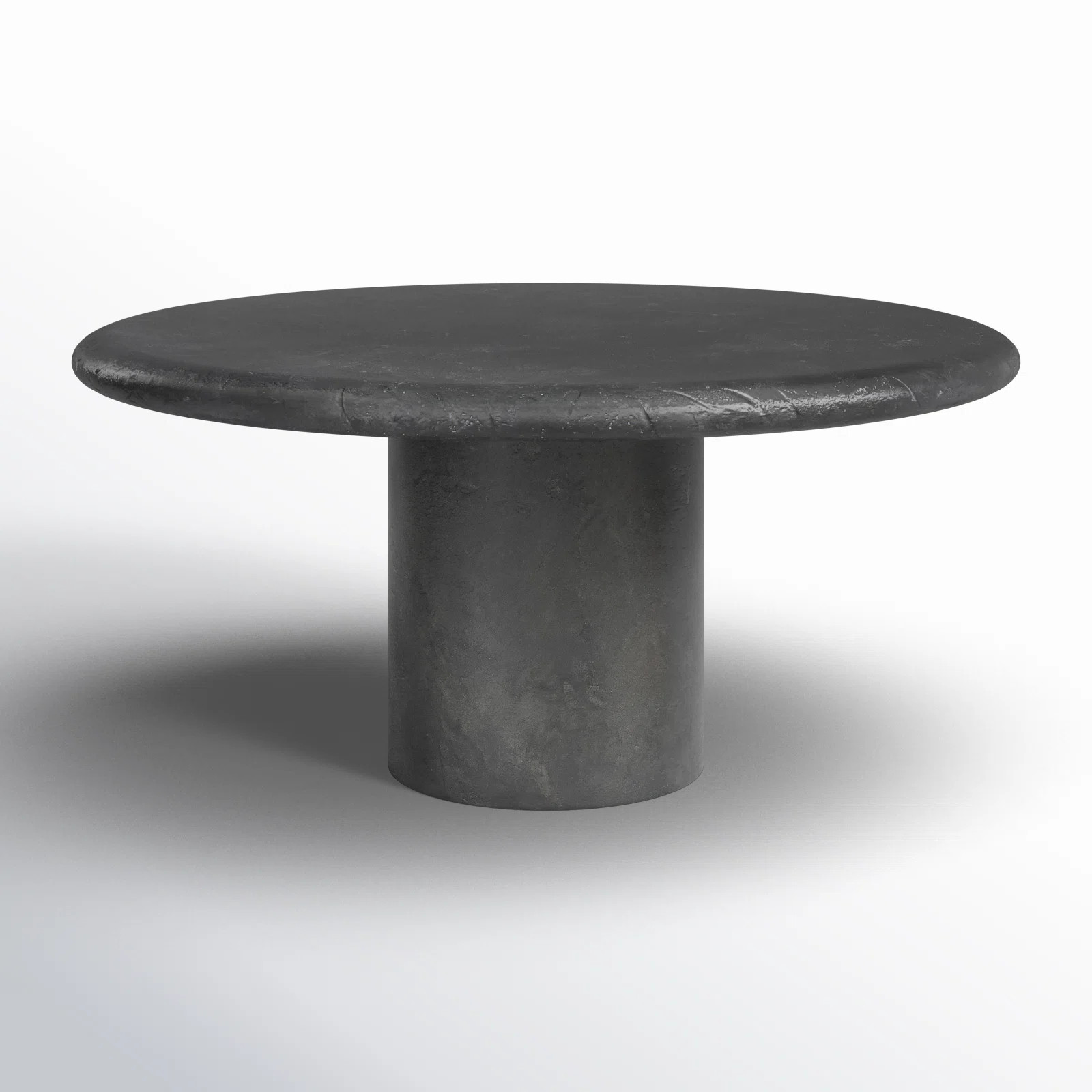 Novae Single Coffee Table | Wayfair North America