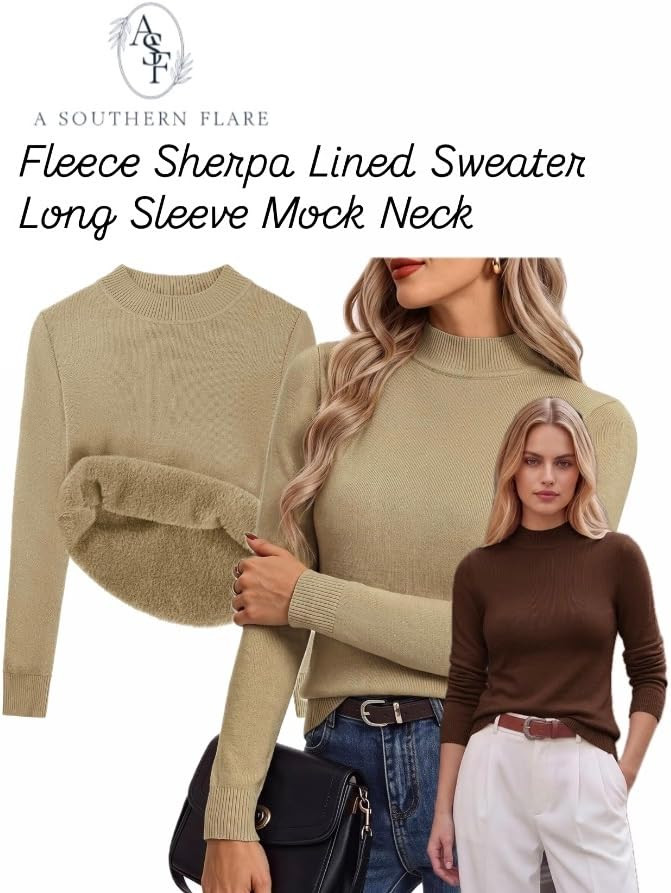 A Southern Flare Home's Amazon Page | Amazon (US)