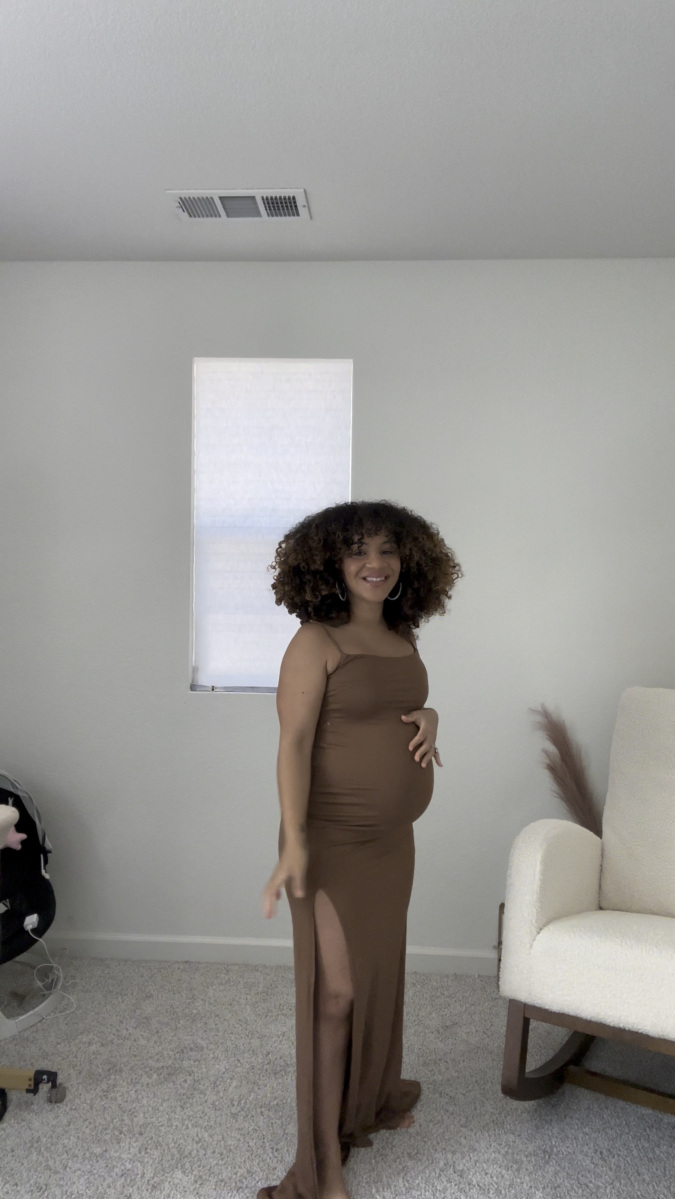 Maternity dresses from Bumpsuit are totally worth the hype! 
Use my code “Nini” at checkout to save 20%🫶🏽 #maternity


#LTKbump #LTKstyletip #LTKbeauty