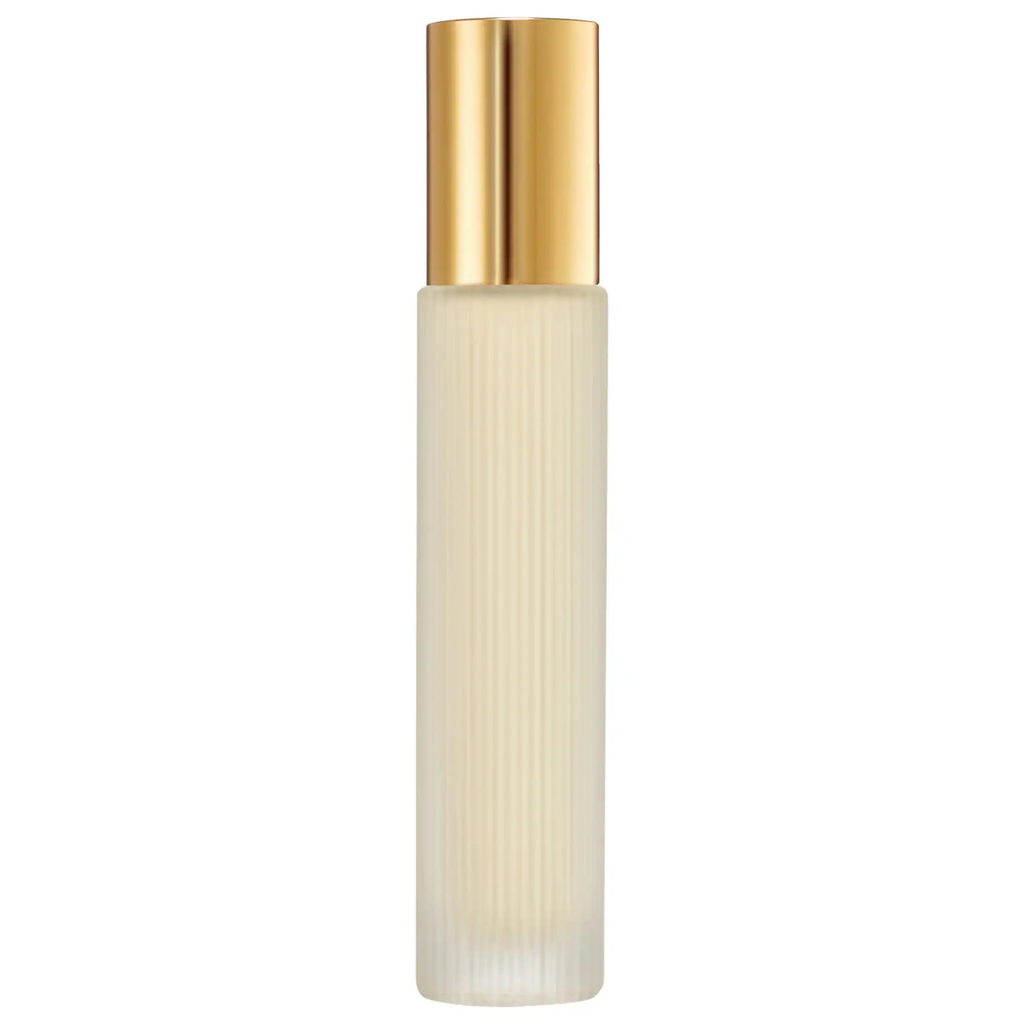 TOM FORD Eau de Soleil Blanc Eau de Toilette Fragrance Travel Spray 0.33 oz / 10ml eau de toilette spray | Sephora (US)