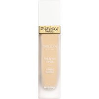 Sisley Paris Sisleÿa Le Teint Foundation 30ml (Various Shades) - 00W Shell | Dermstore (US)