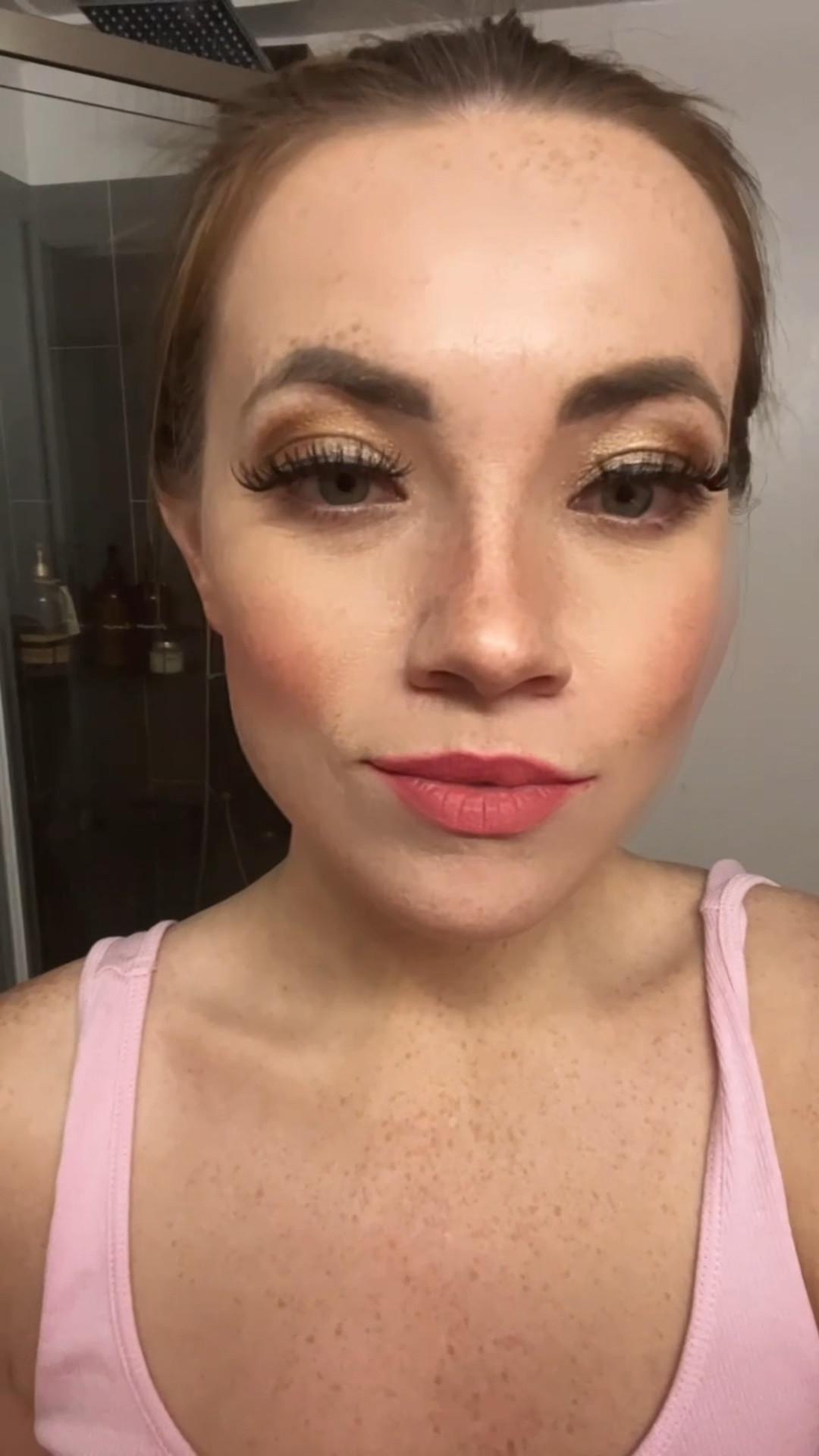 💄 perfect shade that stays on all day. 

#LTKunder50 #LTKstyletip #LTKbeauty