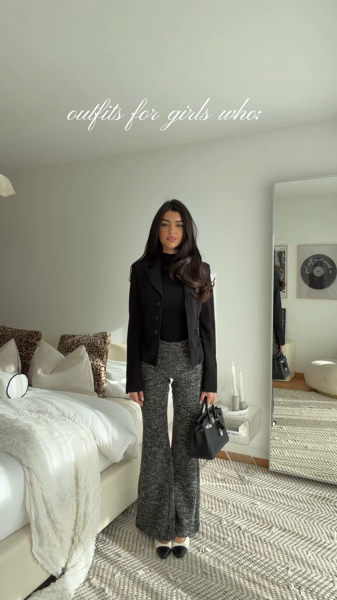 #LTKeurope #LTKkleider #LTKdeutschland