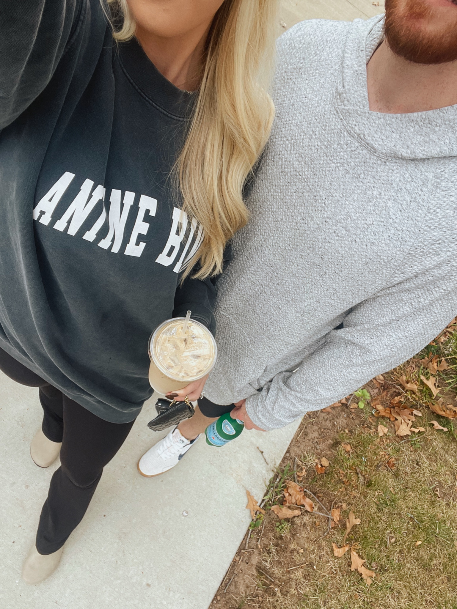 #LTKFindsUnder100 #LTKStyleTip #LTKSaleAlert