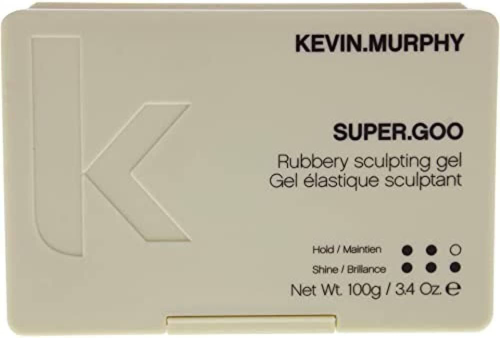 Kevin Murphy Super Goo, 3.4 Ounce | Amazon (US)