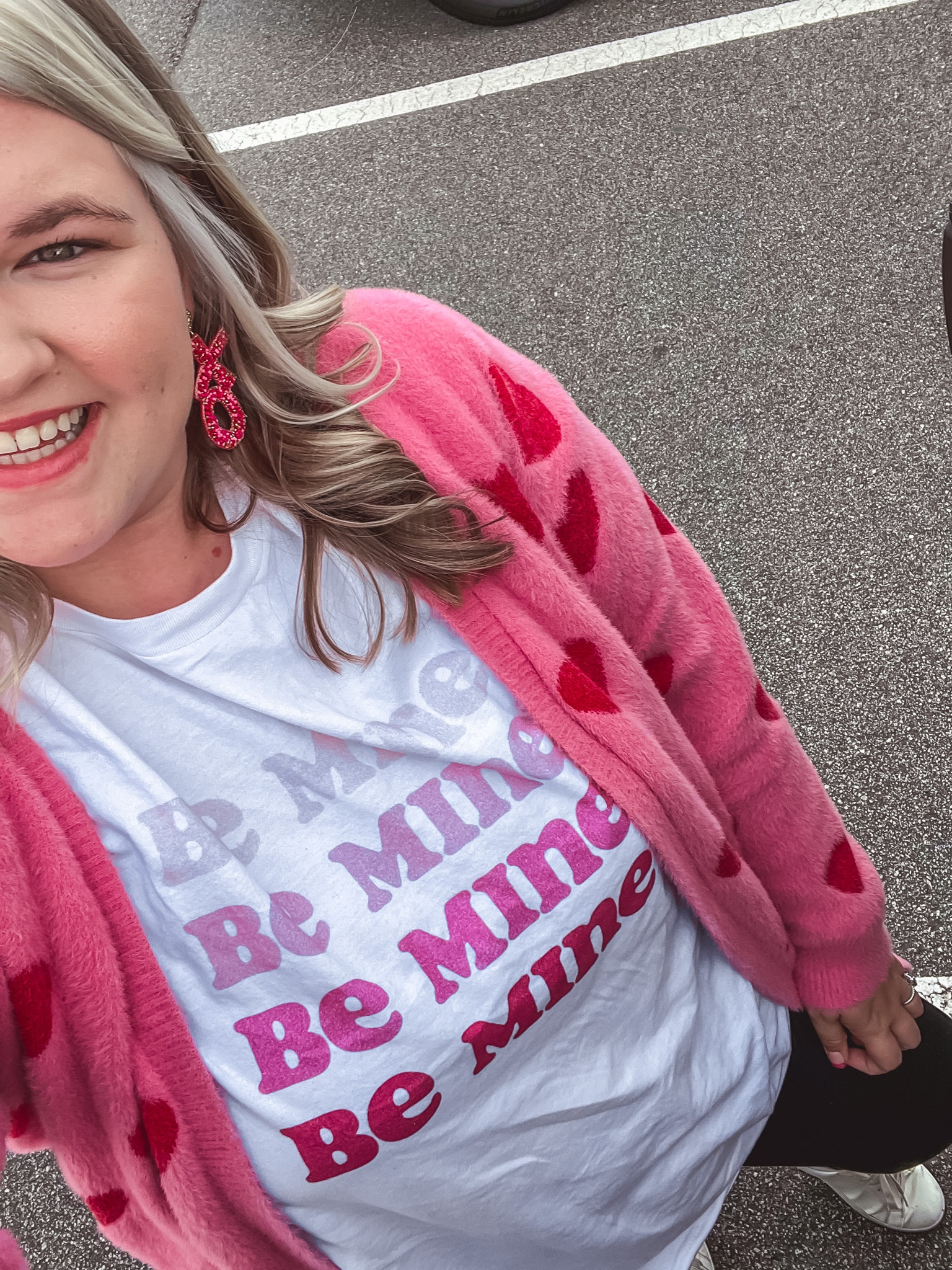 Ootd!! Used code January20 for 20% off


#LTKsalealert