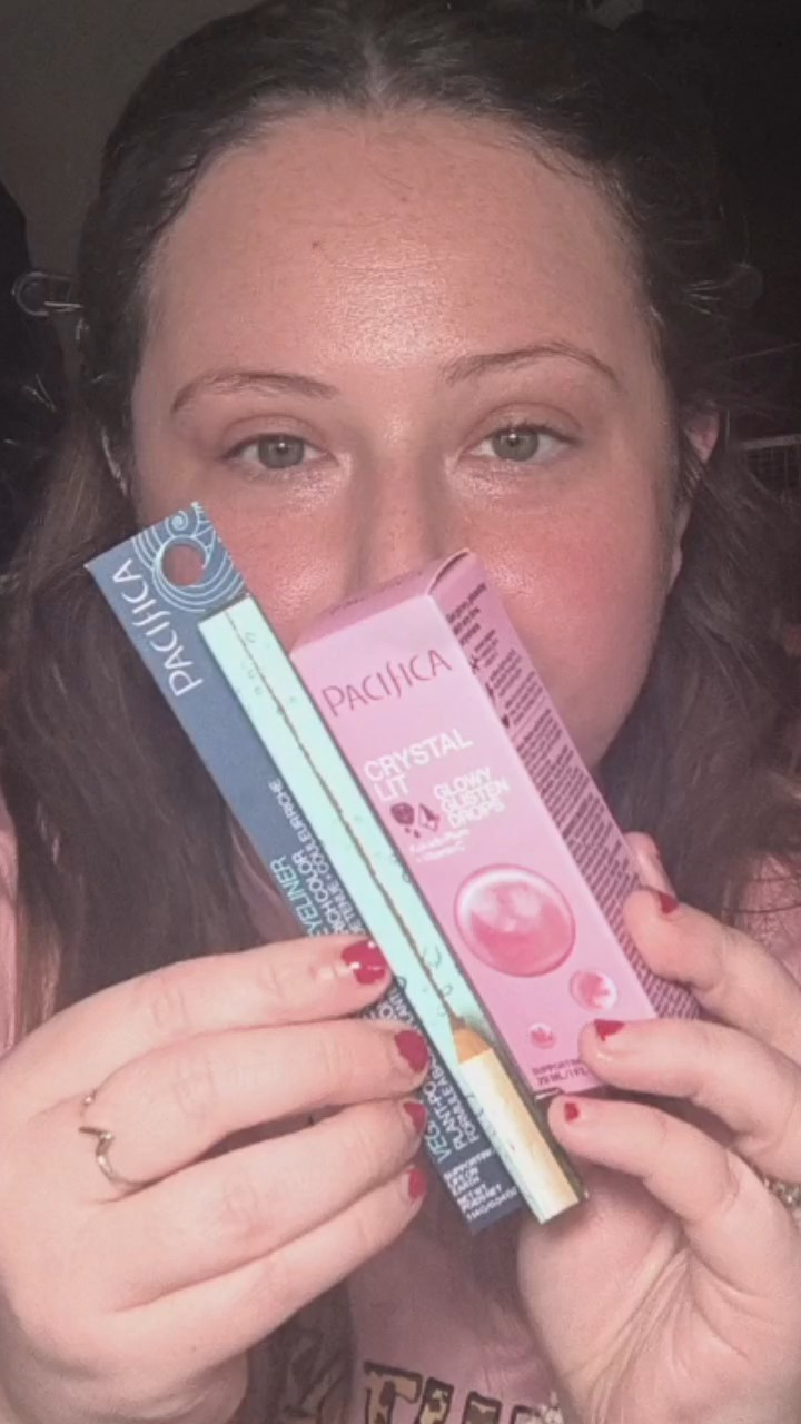 Pacifica beauty products 

#LTKSaleAlert #LTKBeauty #LTKFindsUnder50