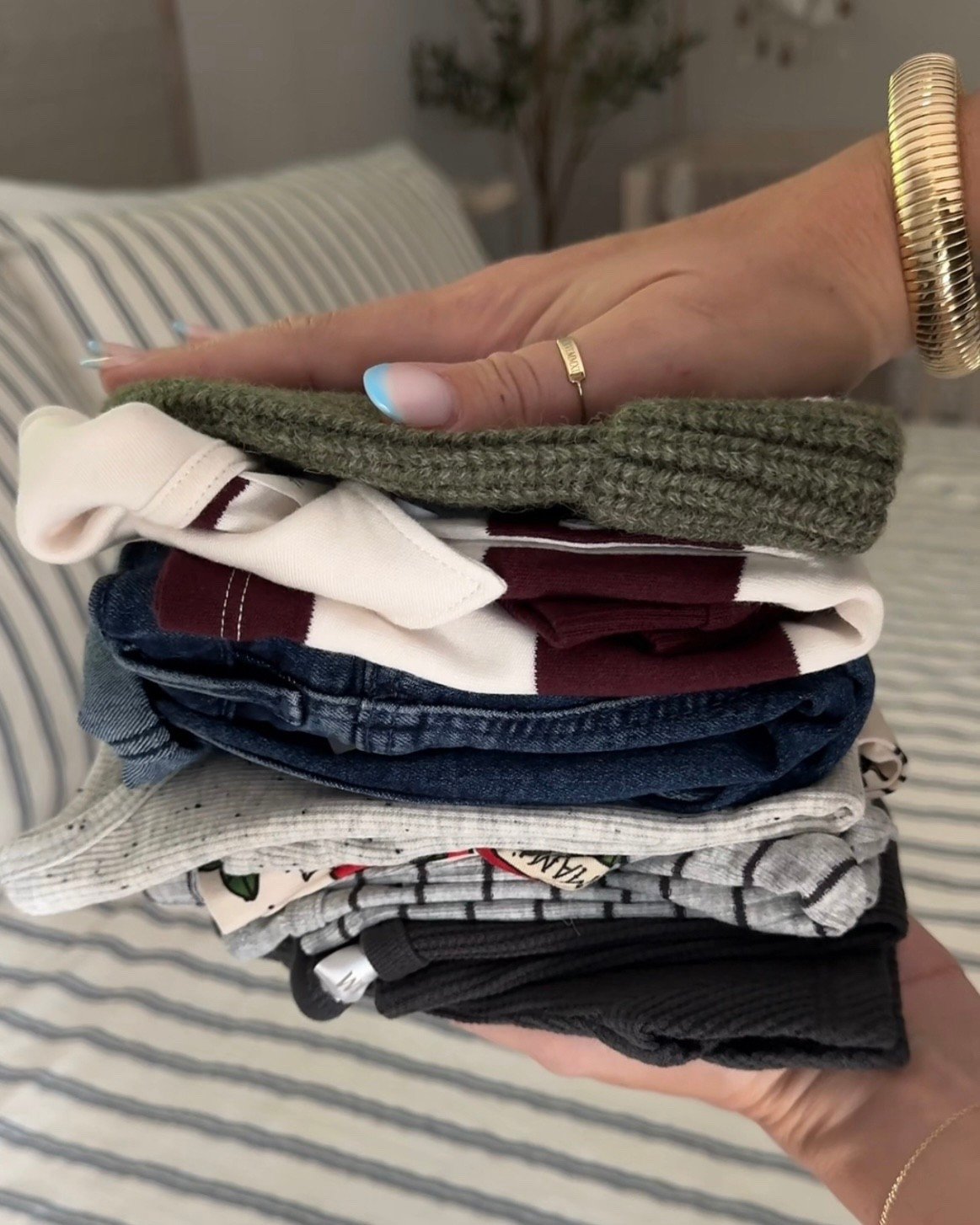 Baby boy fall clothing haul 

#LTKBaby #LTKFamily #LTKKids