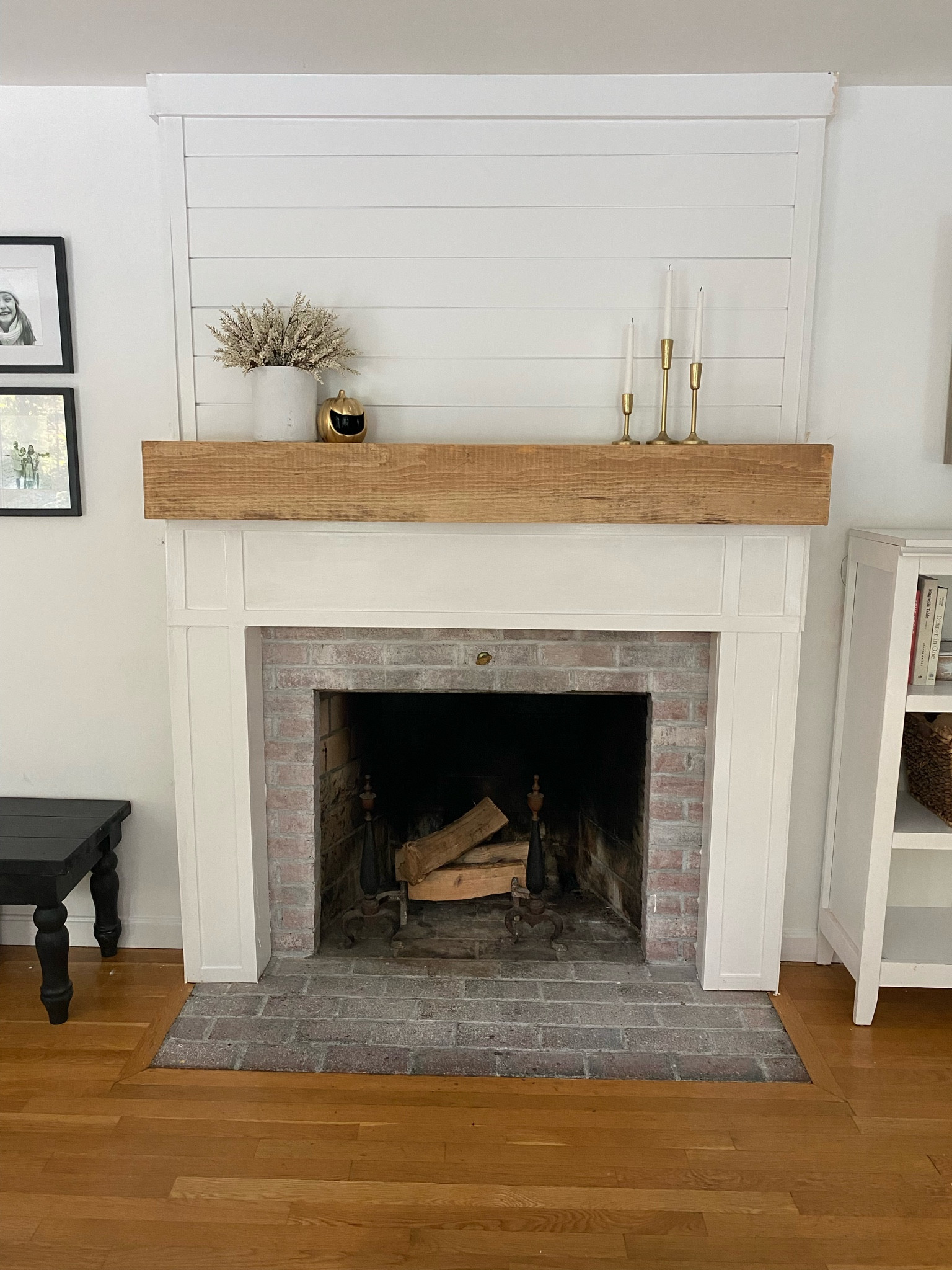 Favorite candles and holder from targett

#LTKHoliday #LTKHome