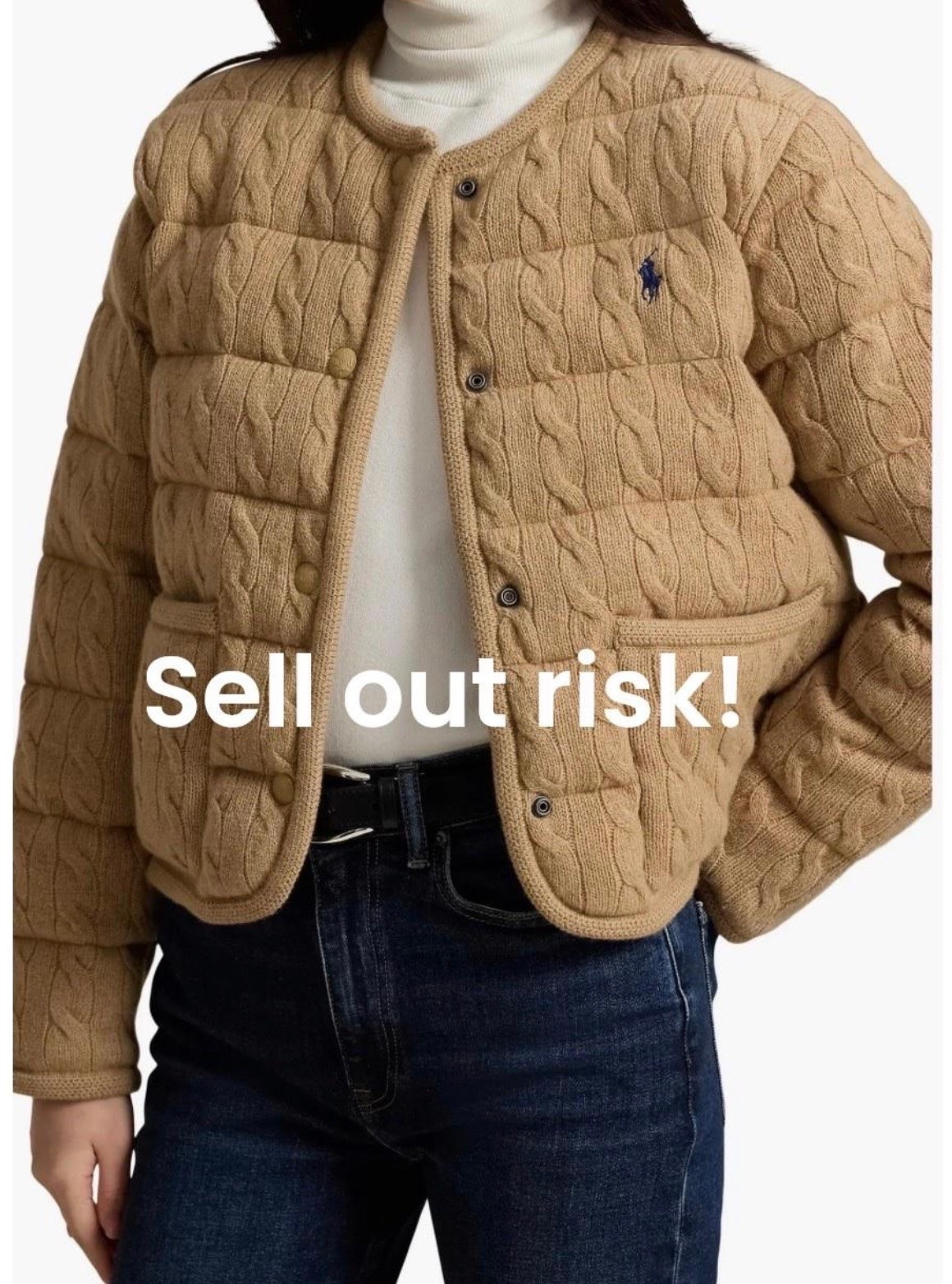 Nordstrom Anniversary Sale