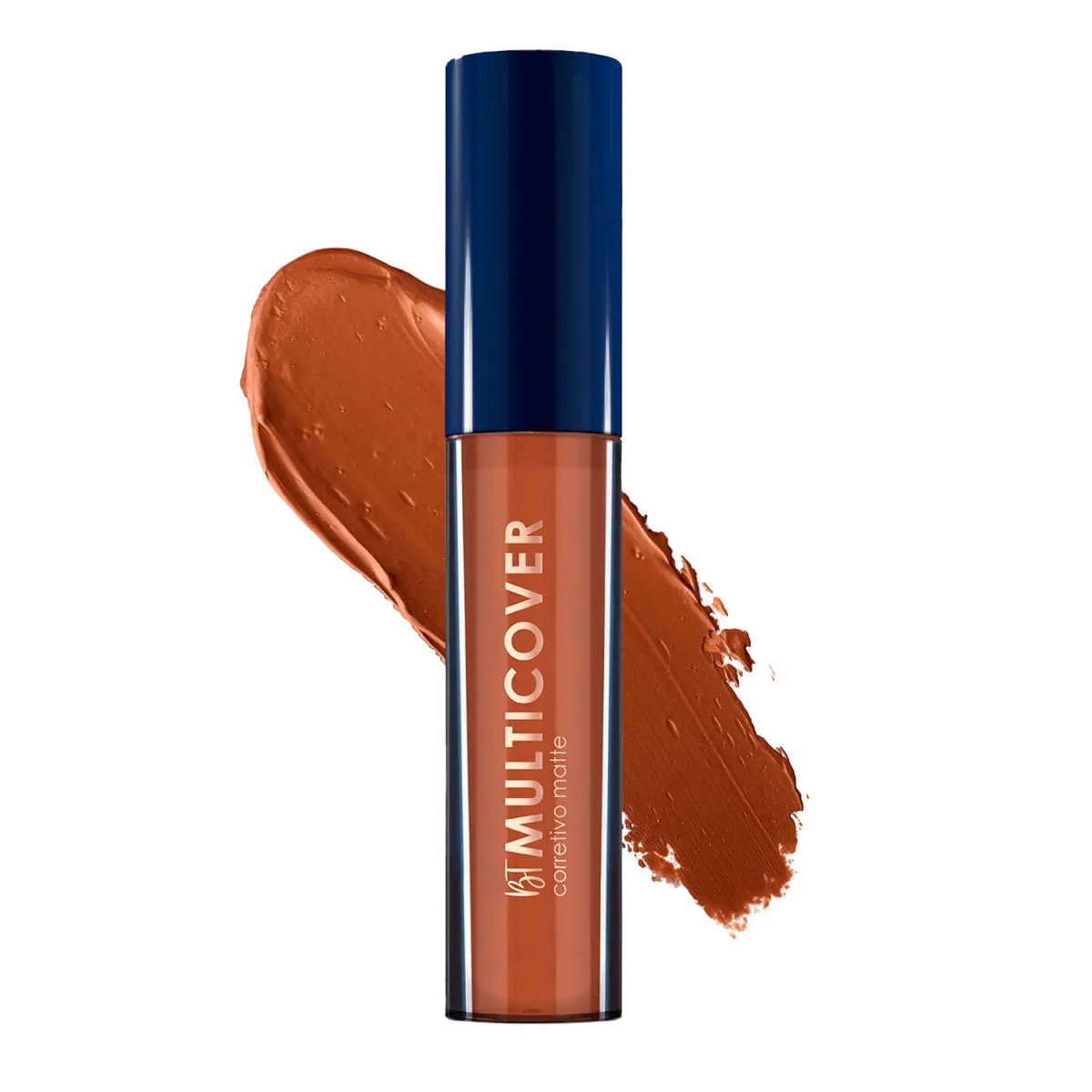 Bruna Tavares Bt Multicover Corretivo T20 | DrogaRaia (BR)