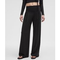 lululemon Align™ Palazzo Pant | Lululemon (US)
