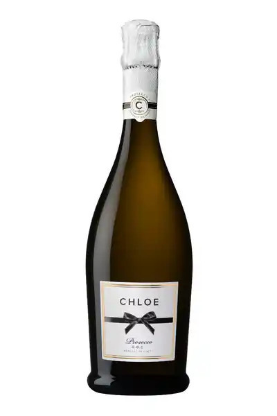 Chloe Prosecco Sparkling Wine | Drizly